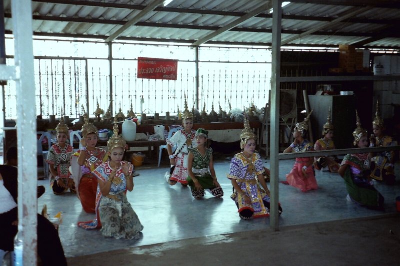 Thailand 2001-EX161.JPG